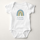 Search for christian baby clothes Modern