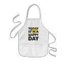 Search for sanrio aprons Funny
