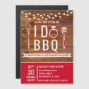 Search for i do bbq invitations Outdoor backyard party