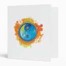 Search for boy scout binders Bsa