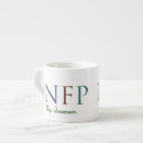 Recherche de intuitif tasses Infp
