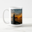 Search for castaway mugs For him