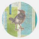 Search for bird scrapbook stickers Animal