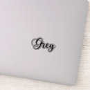 Search for greg Boy