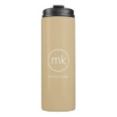 Search for professional travel mugs Simple