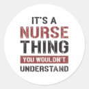 Search for hospital nurse stickers Medicine
