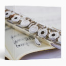 Search for wind avery binders Musical instrument