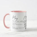 Search for lily of the valley gifts Botanical