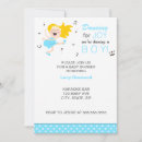 Search for dancing humour invitations Cute