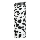 Search for dalmatian travel mugs Spots