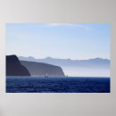 Search for tenerife posters Beach