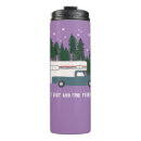 Recherche de camionnette tasses Camping