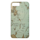 Search for titled iphone cases Map