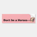 Search for butts bumper stickers Humour