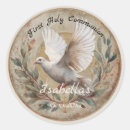 Search for christian dove stickers Catholic