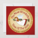 Search for funny jesus invitations Humour