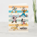 Search for goofy cards Classic