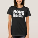 Search for dreadlocs clothing Melanin