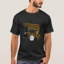 Search for nose art tshirts Flying fortress