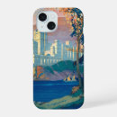 Recherche de vintage new york iphone coques Rétro