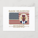 Search for brandon the postcards Biden