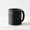 Search for black scorpio mugs October