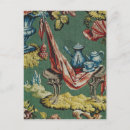 Search for teapot postcards Saucer