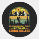 Search for cook off stickers Camping essentials