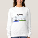 Search for hippo birdie two ewe Humour