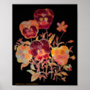 Search for 8x10 posters Flowers