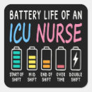 Search for shift stickers Nurse life