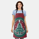 Search for fir aprons Tree