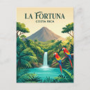 Recherche de forêt tropicale Costa rica