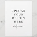 Recherche de vente prospectus Feuille de vente