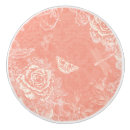 Search for the dragonfly knobs and pulls For her