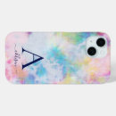 Recherche de ado de fille iphone 15 coques Monogramme