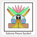 Recherche de symbole de autocollants Étoiles