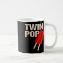 Search for grandpa of twins mugs Papa