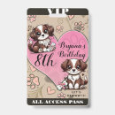 Search for adopt office supplies Pets