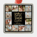 Search for mom ornaments Mother