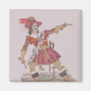 Search for handguns magnets School