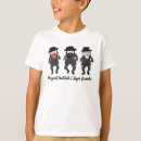Recherche de hanukkah garçon tshirts Judaïsme