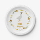 Search for gooses plates Boho