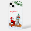 Recherche de écureuils iphone coques Animaux mignons