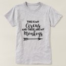 Search for not my circus tshirts Mom