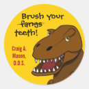 Search for brush your teeth stickers Dentistry