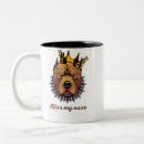 Search for kisses mugs Dog lover