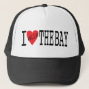 Recherche de francisco casquettes Noir
