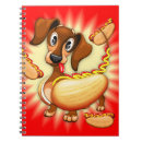 Search for funny hot dog gifts Sausage