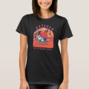 Search for software engineer tshirts Vintage
